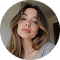 Tanya W.