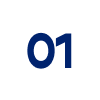 Group 1410097749 1
