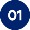 Group 1410097749 2