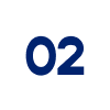 Group 1410097750 1