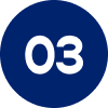 Group 1410097751 1