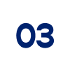 Group 1410097751