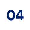 Group 1410097752