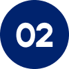 Group 1410097761