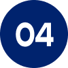 Group 1410097763