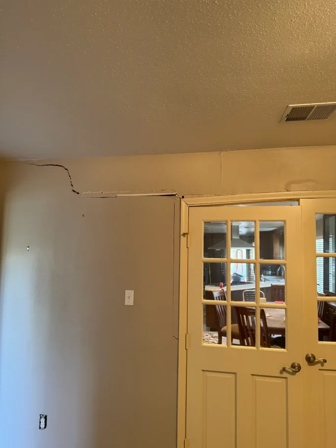 Lets Protect Your Home Home Page scaled e1786569682696