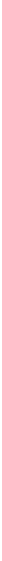Line 211