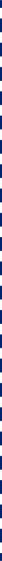 Line 23333