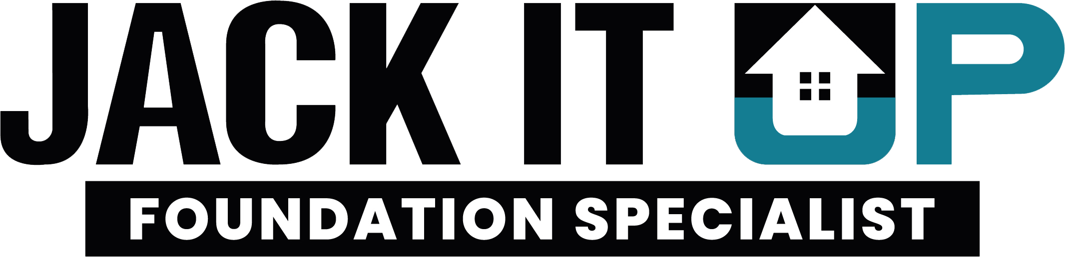 Logo 03